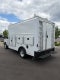 2027 Ford E-450SD Base