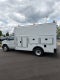 2027 Ford E-450SD Base