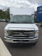 2027 Ford E-450SD Base