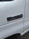 2027 Ford E-450SD Base
