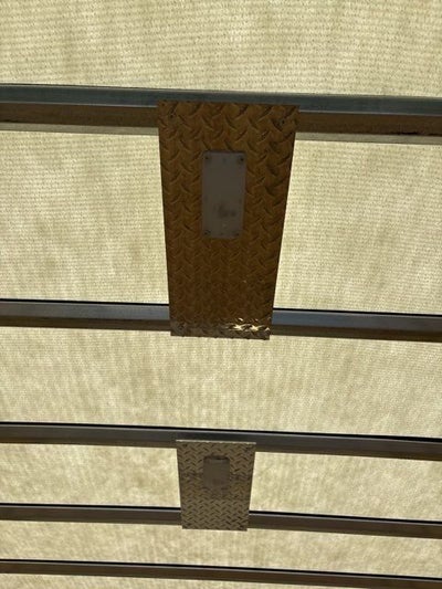 2026 Ford E-450SD Base