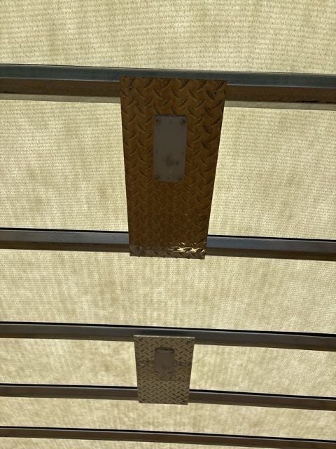 2026 Ford E-450SD Base