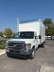 2026 Ford E-450SD Base