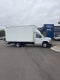2026 Ford E-450SD Base