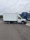 2026 Ford E-450SD Base