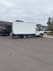 2026 Ford E-450SD Base