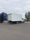 2026 Ford E-450SD Base