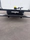 2026 Ford E-450SD Base