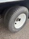 2026 Ford E-450SD Base