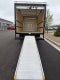2026 Ford E-450SD Base