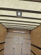 2026 Ford E-450SD Base