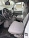 2026 Ford E-450SD Base