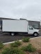 2026 Ford E-450SD Base