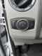 2026 Ford E-450SD Base