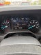 2026 Ford E-450SD Base