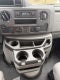 2026 Ford E-450SD Base
