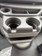 2026 Ford E-450SD Base