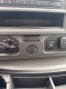 2026 Ford E-450SD Base