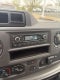 2026 Ford E-450SD Base