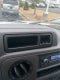 2026 Ford E-450SD Base