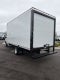 2026 Ford E-450SD Base