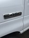 2026 Ford E-450SD Base