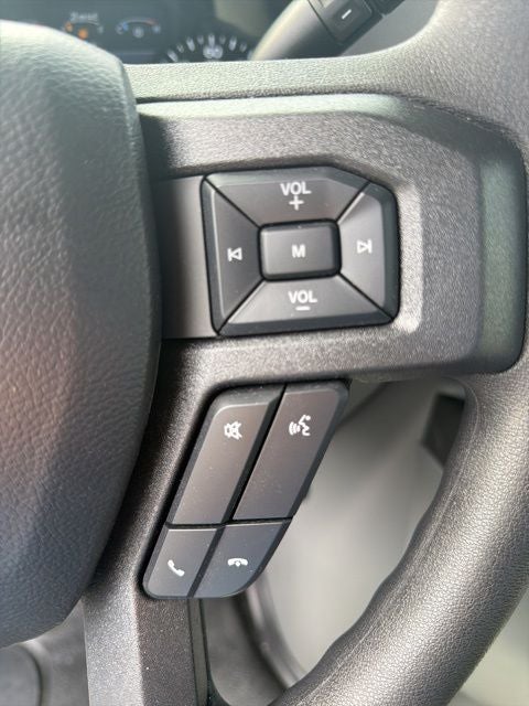 2026 Ford E-450SD Base