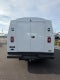 2026 Ford E-450SD Base