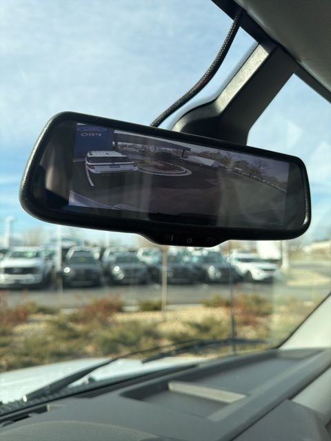 2026 Ford E-450SD Base