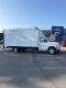2027 Ford E-450SD Base