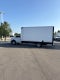 2027 Ford E-450SD Base