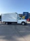 2027 Ford E-450SD Base