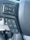 2027 Ford E-450SD Base