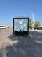2027 Ford E-450SD Base