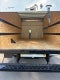 2027 Ford E-450SD Base