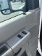 2025 Ford E-450SD Base