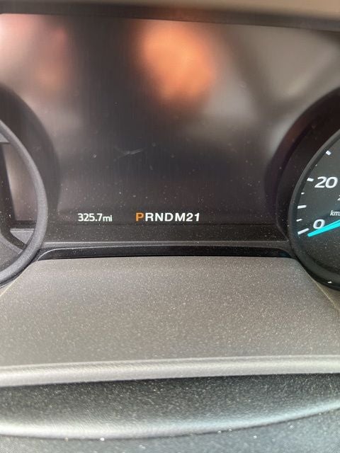 2025 Ford E-450SD Base