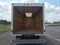 2023 Ford E-450SD Base Box Van