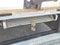 2023 Ford E-450SD Base Box Van