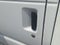 2023 Ford E-450SD Base Box Van
