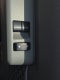 2023 Ford E-450SD Base Box Van