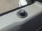 2023 Ford E-450SD Base Box Van