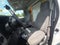 2023 Ford E-450SD Base Box Van