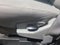 2023 Ford E-450SD Base Box Van