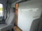 2023 Ford E-450SD Base Box Van
