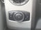 2023 Ford E-450SD Base Box Van