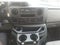 2023 Ford E-450SD Base Box Van