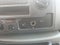 2023 Ford E-450SD Base Box Van