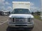 2023 Ford E-450SD Base Box Van