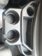 2023 Ford E-450SD Base Box Van
